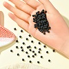 Preciosa® Crystal Beads X-PRC-BA5-23980-840-4
