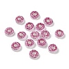 Luminous Resin Imitation Food Decoden Cabochons RESI-K036-27B-5