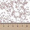TOHO 11/0 Round Beads SEED-XTR11-0026F-4