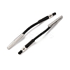 Elastic Barbed Cord FIND-Q086-E-01-5
