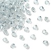 Preciosa® Crystal Beads Y-PRC-BA4-00030-237-3