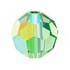 Preciosa® Crystal Beads X-PRC-BB6-50520-200-1