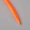 Soft PVC Fishing Baits FIND-WH0072-92J-3