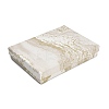 Gilded Paper Gift Boxes TH-CBAF4A5-01D-1