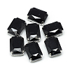 Sew on Rhinestone RGLA-T036-13x18mm-23-1