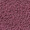 MIYUKI Round Rocailles Beads SEED-X0056-RR4487-3