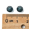 Preciosa® Crystal Beads X-PRC-BA6-30340-5