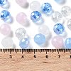 Glass Beads EGLA-A034-LM10mm-18-3