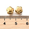 304 Stainless Steel Beads STAS-V009-07G-3