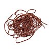 French Wire Gimp Wire TWIR-Z001-04Q-2