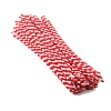 Twisted Stick PW-WGE7C99-01-1