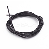 French Bullion Wire TWIR-WH0002-09B-2