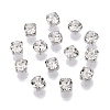Sew on Rhinestone KK-S324-01B-1