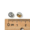 Preciosa® Crystal Beads Y-PRC-BA6-00030-261-5