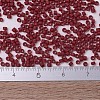 MIYUKI Delica Beads SEED-JP0008-DB0796-3