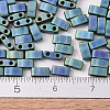 MIYUKI Half TILA Beads SEED-MY05-HTL2064-4