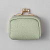 PU Leather Jewelry Storage Bag DIY-WH20002-664A-1