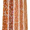 Transparent Glass Beads Strands LS-EGLA-A044-T3mm-MB04-2