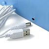 Plastic Automatic USB Beading Machine for Polymer Clay Heishi Beads AJEW-K046-02A-5
