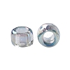 TOHO 15/0 Round Beads X-SEED-TR15-0176-3