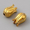 30Pcs Zinc Tibetan Style Alloy Bead FIND-WH0170-49B-AG-2