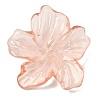Transparent Resin Cabochons RE-CBAEB2B-01A-1