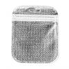 PET Resealable Bags LS-OPP-WH0007-04B-1