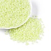 8/0 Glass Seed Beads X1-SEED-A011-3mm-152-4