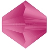 Preciosa® Crystal Beads X-PRC-BA6-70350-840-1