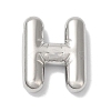 Non-Tarnish 304 Stainless Steel Pendants STAS-Z063-01P-H-1