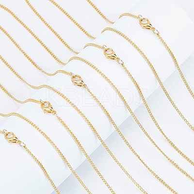 DIY Jewelry Making DIY-NB0001-65-1