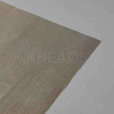 Plastic Protective Thickened Baking Linoleum with High Temperature Resistance AJEW-WH20004-02-1