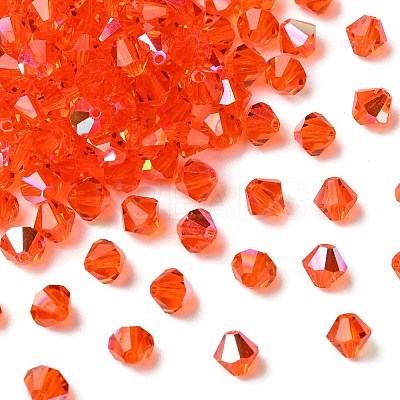 Preciosa® Crystal Beads X-PRC-BA6-90040-200-1
