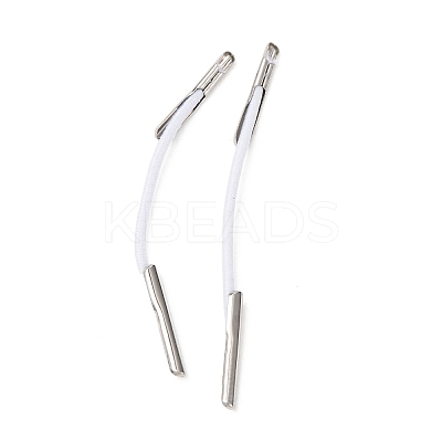 Elastic Barbed Cord FIND-Q086-F-02-1