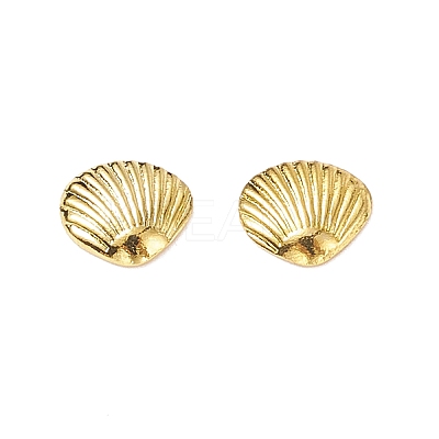 (Defective Closeout Sale: Slight Redness) LS-MRMJ-XCP0001-33G-1