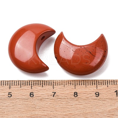 Natural & Synthetic Mixed Stone Beads G-T147-01A-01-1