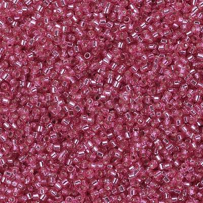 MIYUKI Delica Beads SEED-X0054-DB1338-1