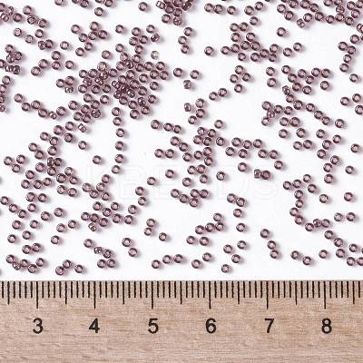 TOHO Round Seed Beads SEED-JPTR15-0115-1