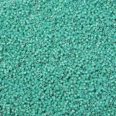 Cylinder Seed Beads SEED-H001-H03-1