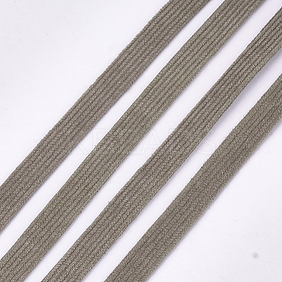 Corduroy Fabric Ribbon OCOR-S115-03B-1