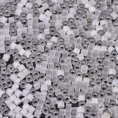 MIYUKI Delica Beads SEED-X0054-DB0673-1