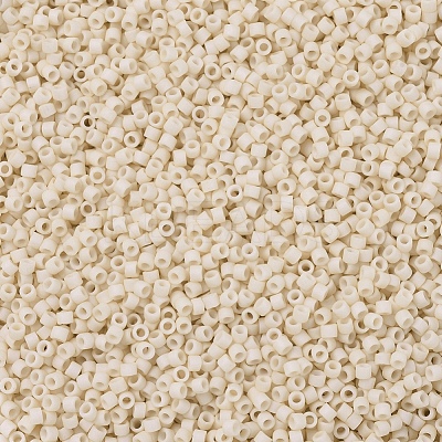 MIYUKI Delica Beads X-SEED-J020-DB0353-1