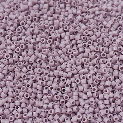 MIYUKI Delica Beads Small X-SEED-J020-DBS0875-1