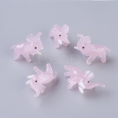 Home Decorations LAMP-L075-057-1