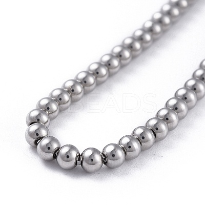 Adjustable 304 & 201 Stainless Steel Slider Bracelets BJEW-JB04544-1