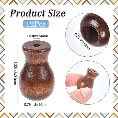 Wood Finding FIND-SP0003-88-1
