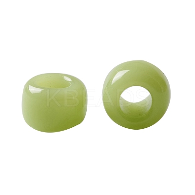 TOHO Round Seed Beads SEED-XTR15-0044-1