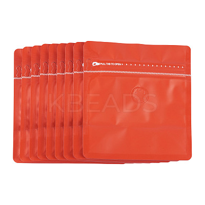 PE Plastic Storage Resealable Bags with Valve AJEW-TAC0045-019E-1