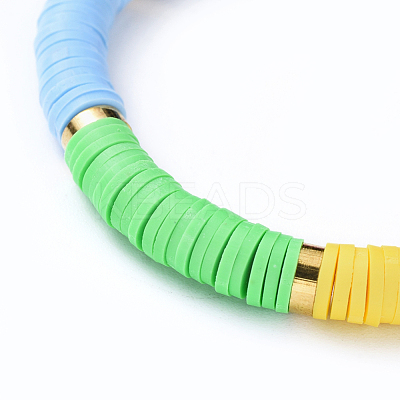 Chakra Jewelry X-BJEW-JB04486-1