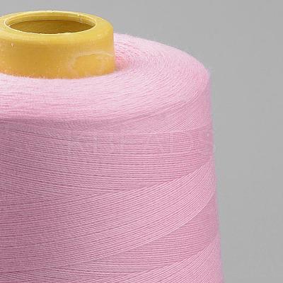 40S/2 Polyester Sewing Thread Cords OCOR-Q033-18-1